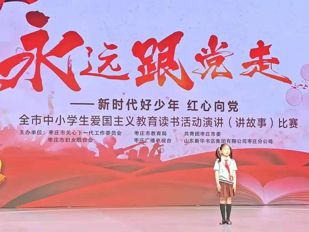 总投资660．15亿元！黔南266个重大项目集中开工！