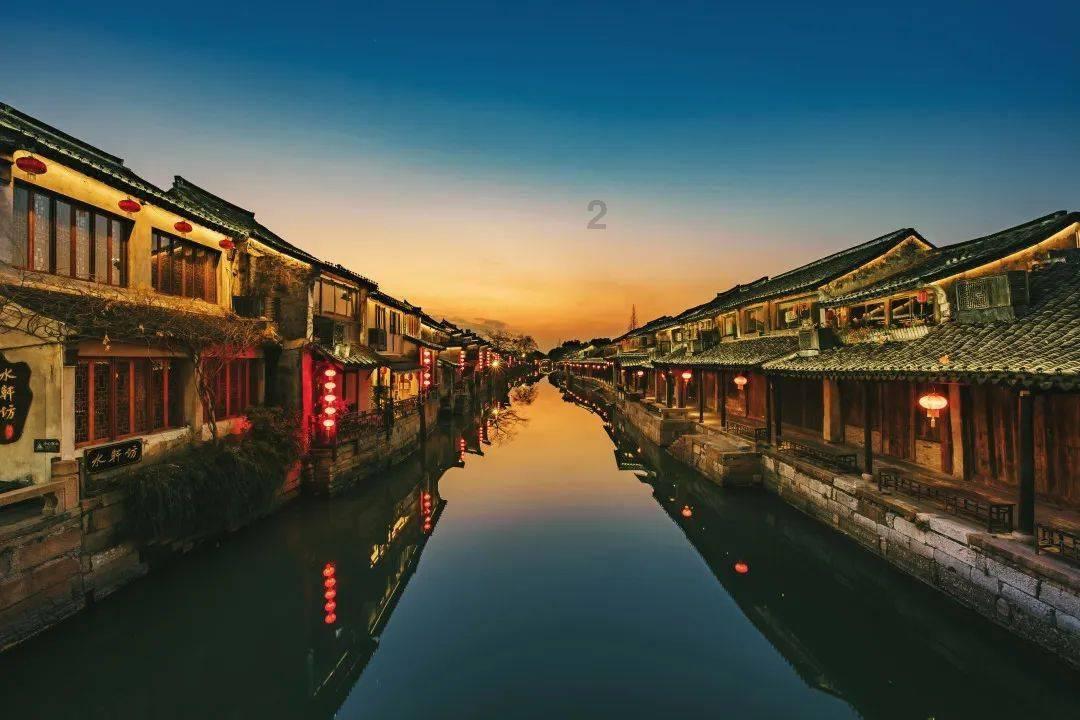 《麦琪的礼物》主要内容讲什么？游戏画面